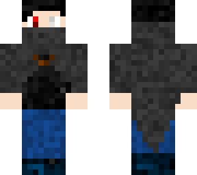 jackx (idk)2