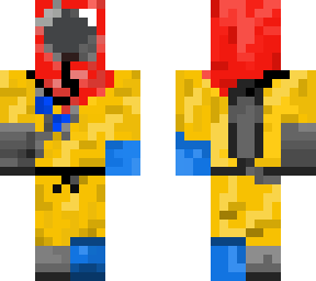 jackyyog