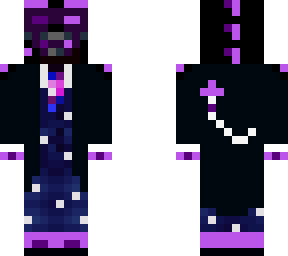 jade dragon ender dragon mix