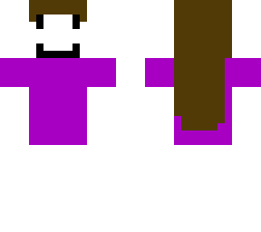 jaiden animations