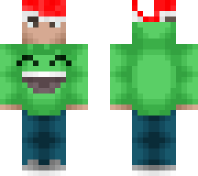 jelly christmas