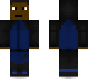 jordan outfit