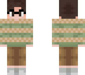 josho skin poggers lmao (2)