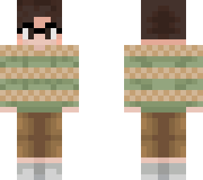 josho skin poggers lmao