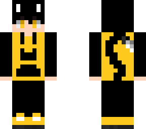 josseht neko