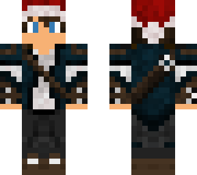 jul