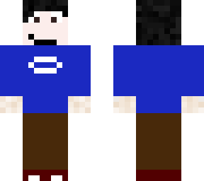 julle skin blue