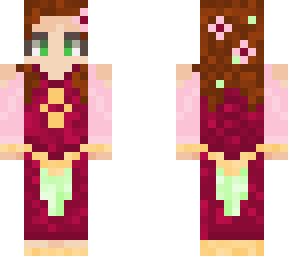 kadmiel the fair-minded (rp oc)