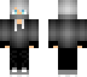 kairo skin