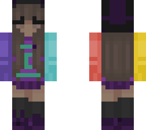 Smp Karl Jacobs Skin Hoodie Karl Jacobs Smp Dream Team Wiki Fandom Hello Karl Jacobs Just Posted A Tweet About Getting The Froggie Hoodie And I Could Not Get This