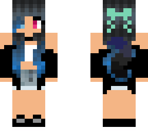 karmalx19 avatar