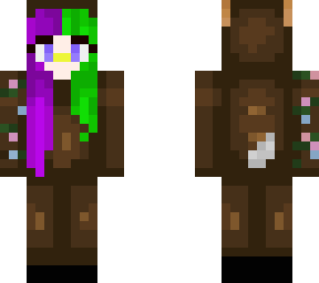 kay deer