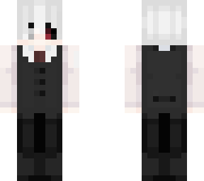 ken kaneki