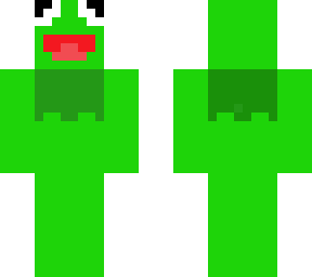 kermit the frog