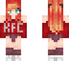 kfc 3piecechicken2