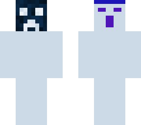 khiwan