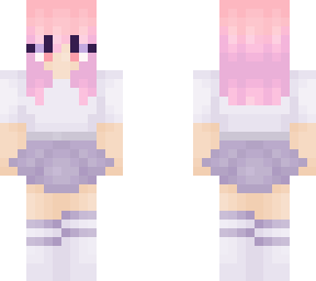 kimiko v2