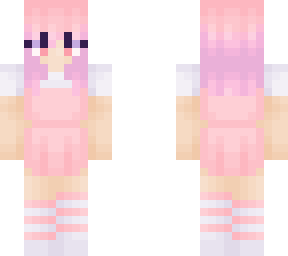 kimiko v3