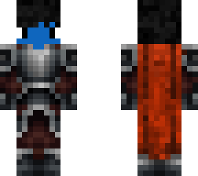 knight jsta 2