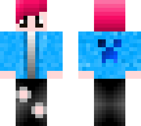 kolouiu(my version)