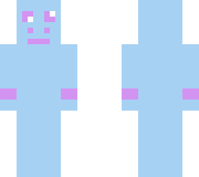 kool skin