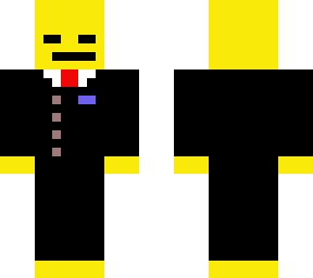 kostinasuit