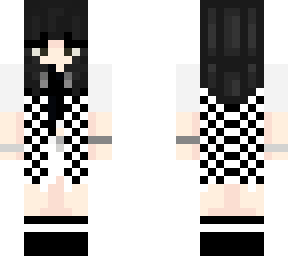l i s a 2