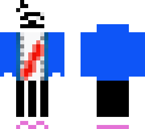 last breath sans phase 3
