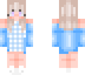 lattice