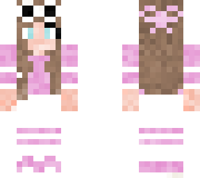 leah