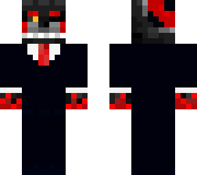 lefty580.exe