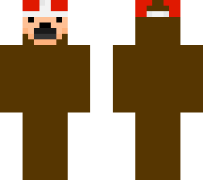 lenochod