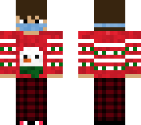 leo rigos christmas