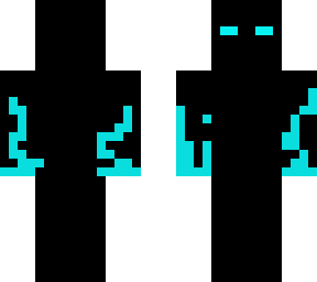 light blue anonymous 2.0