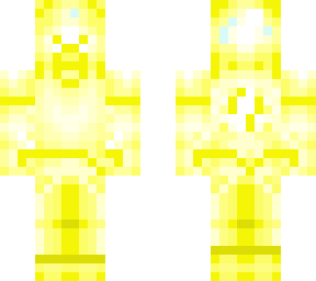 lighting steve