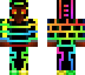 lightman