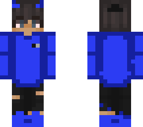 like try hard blue (fixed)