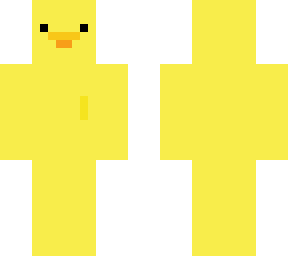 lil ducky wucky