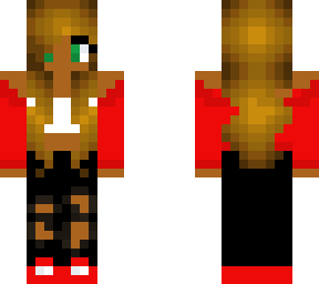 lilbootyk1 v.2