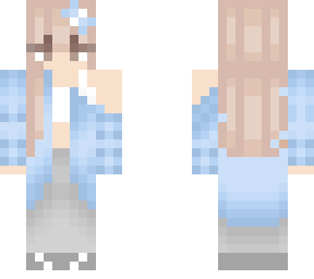 lily <3