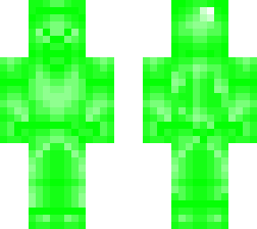 lime steve