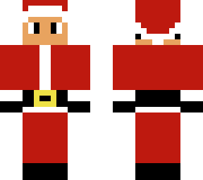 loading8272 christmas