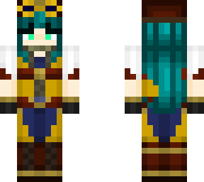 lol - irelia - aviator