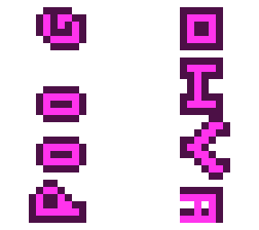 loopsnotfound war version