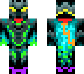 lost legacy knight