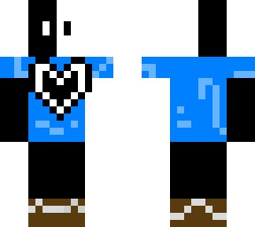 lukc