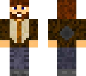 lulamaster77 holzfller