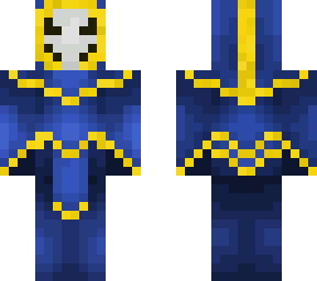 lunatic cultist