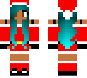 maggsaroni_christmas
