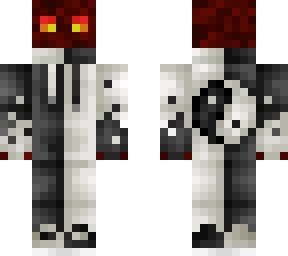 magmablade